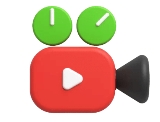 Untitled design (35)